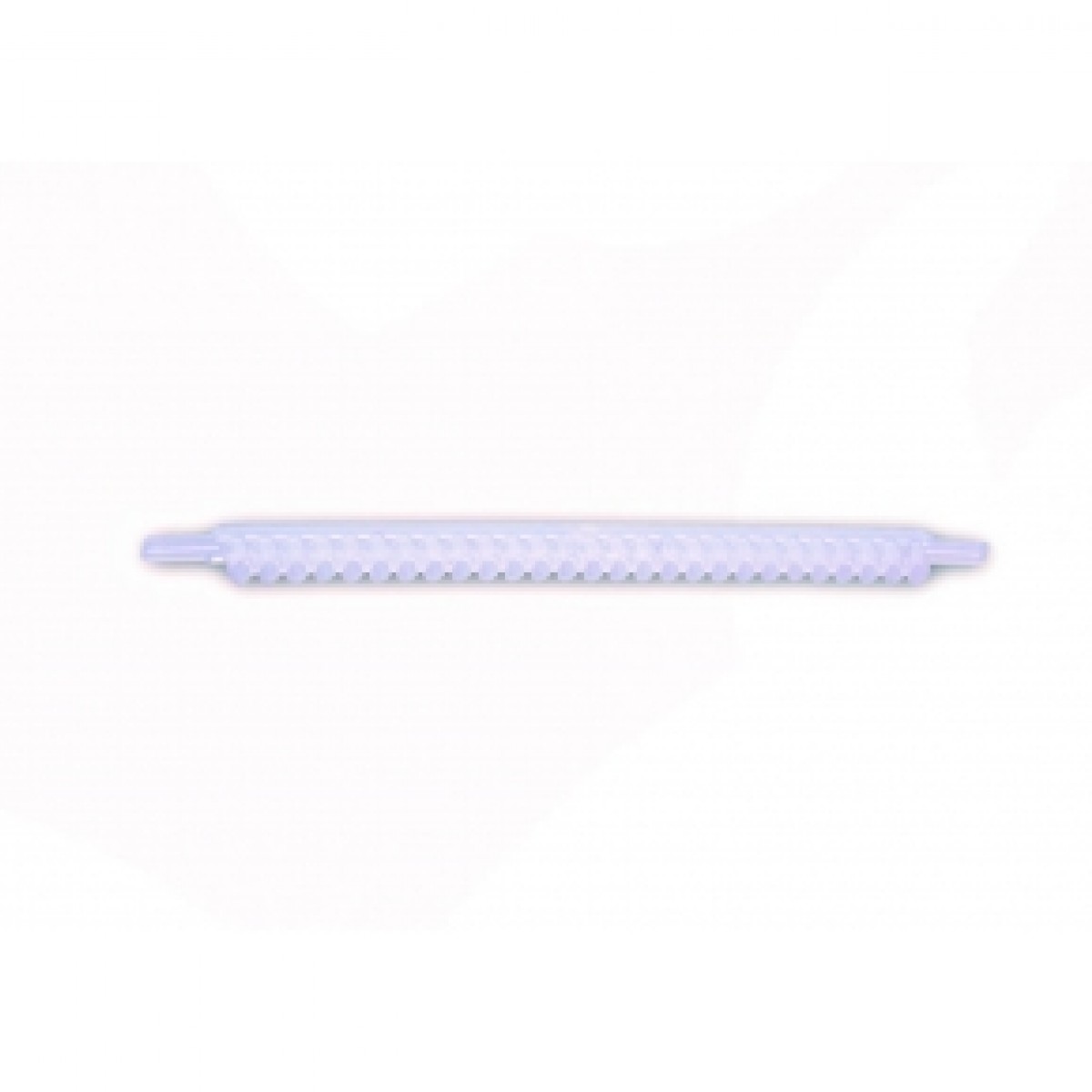 Arı Sütü Alma Şeridi (27'lik Şeffaf)