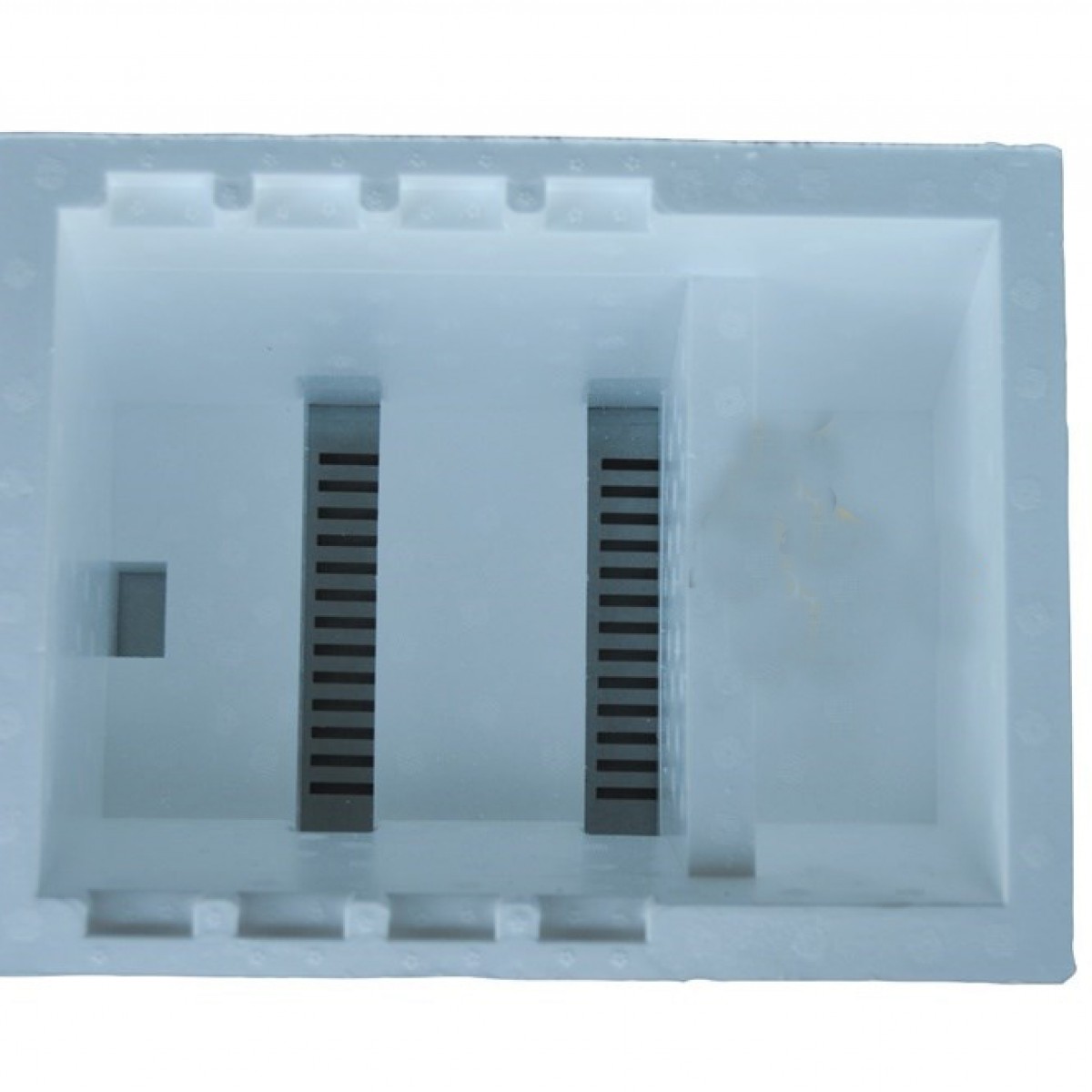 Ana Arı Çiftleştirme Kutusu 