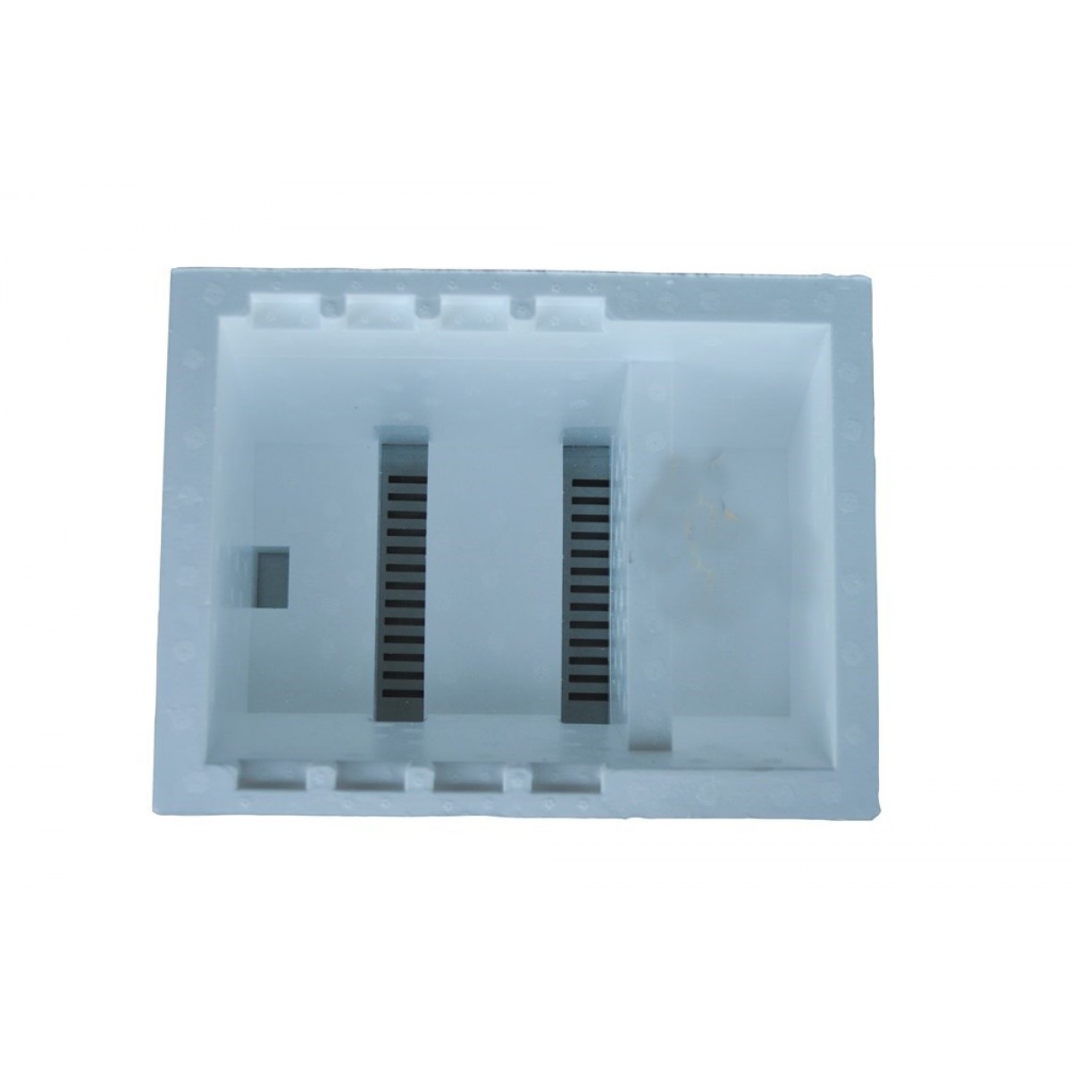 Ana Arı Çiftleştirme Kutusu 