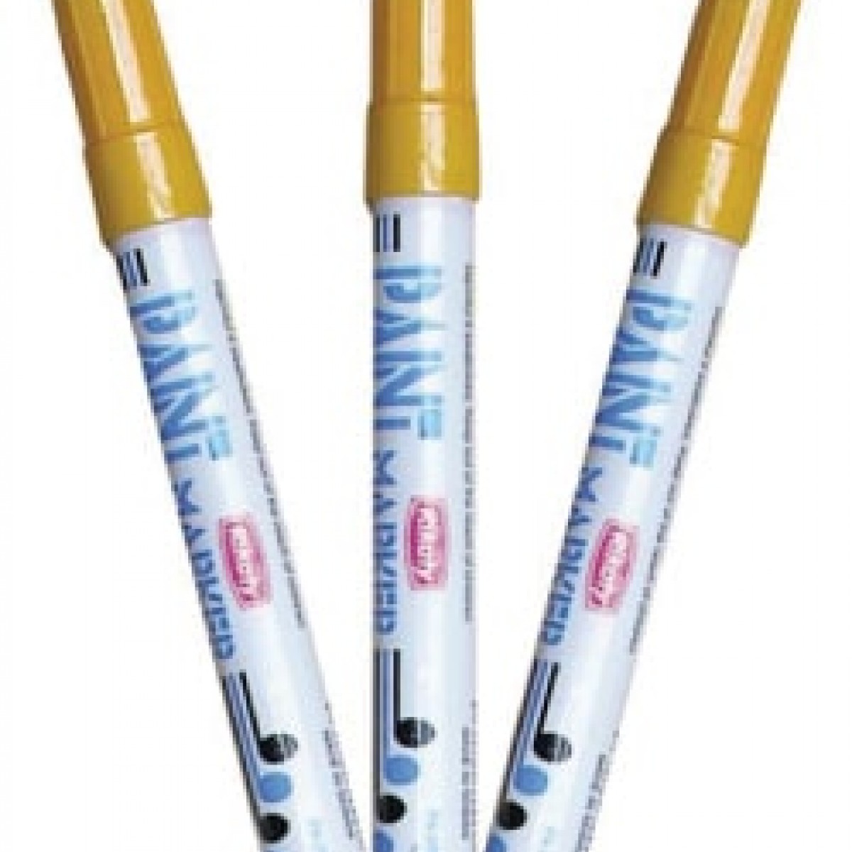 Ana Arı İşaretleme Kalemi (Rikoty)