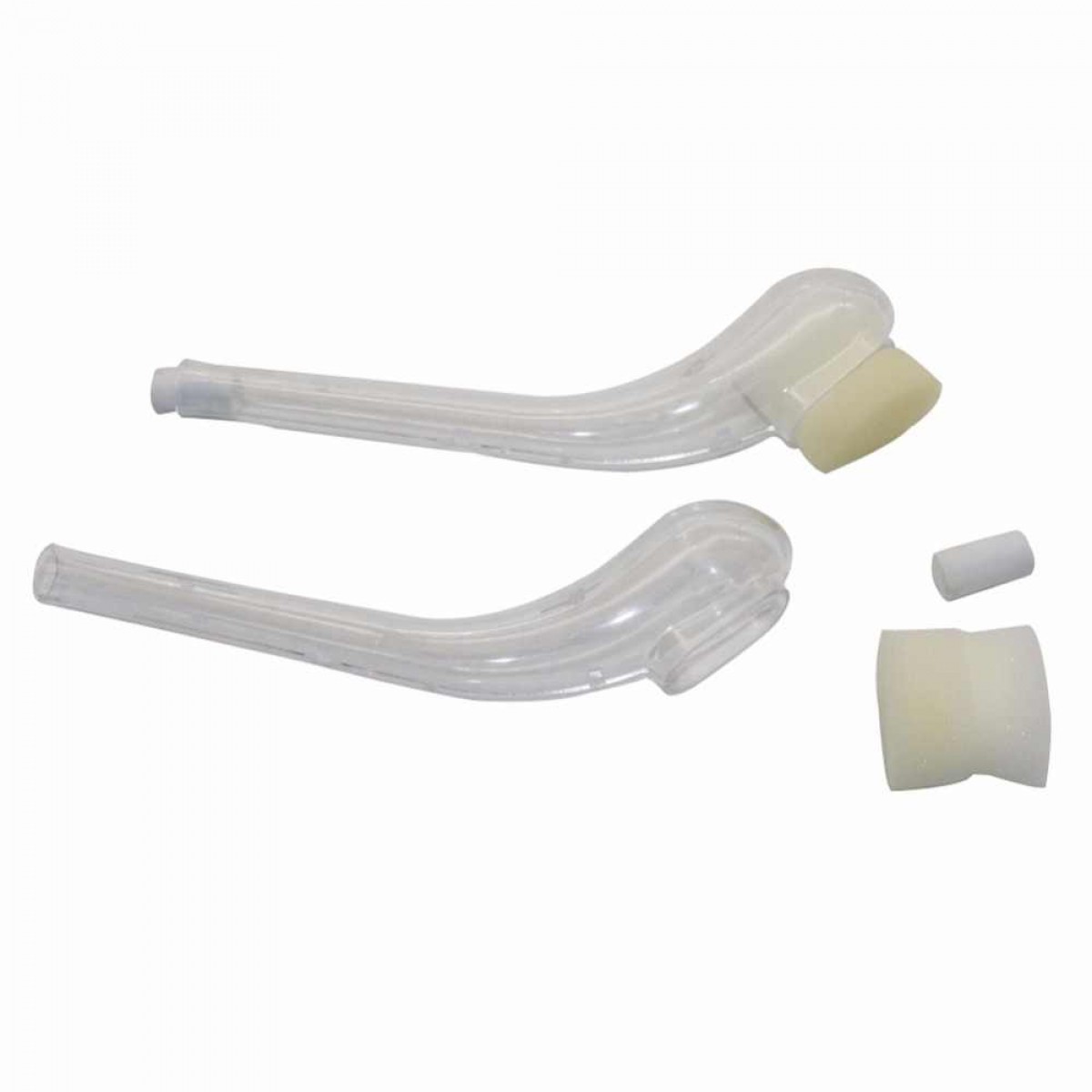 Ana Arı Yakalama Borusu