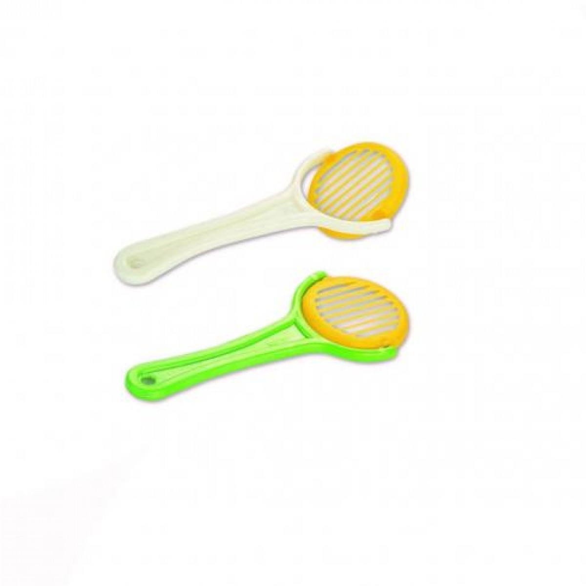 Pratik Ana Arı Yakalama Aparatı