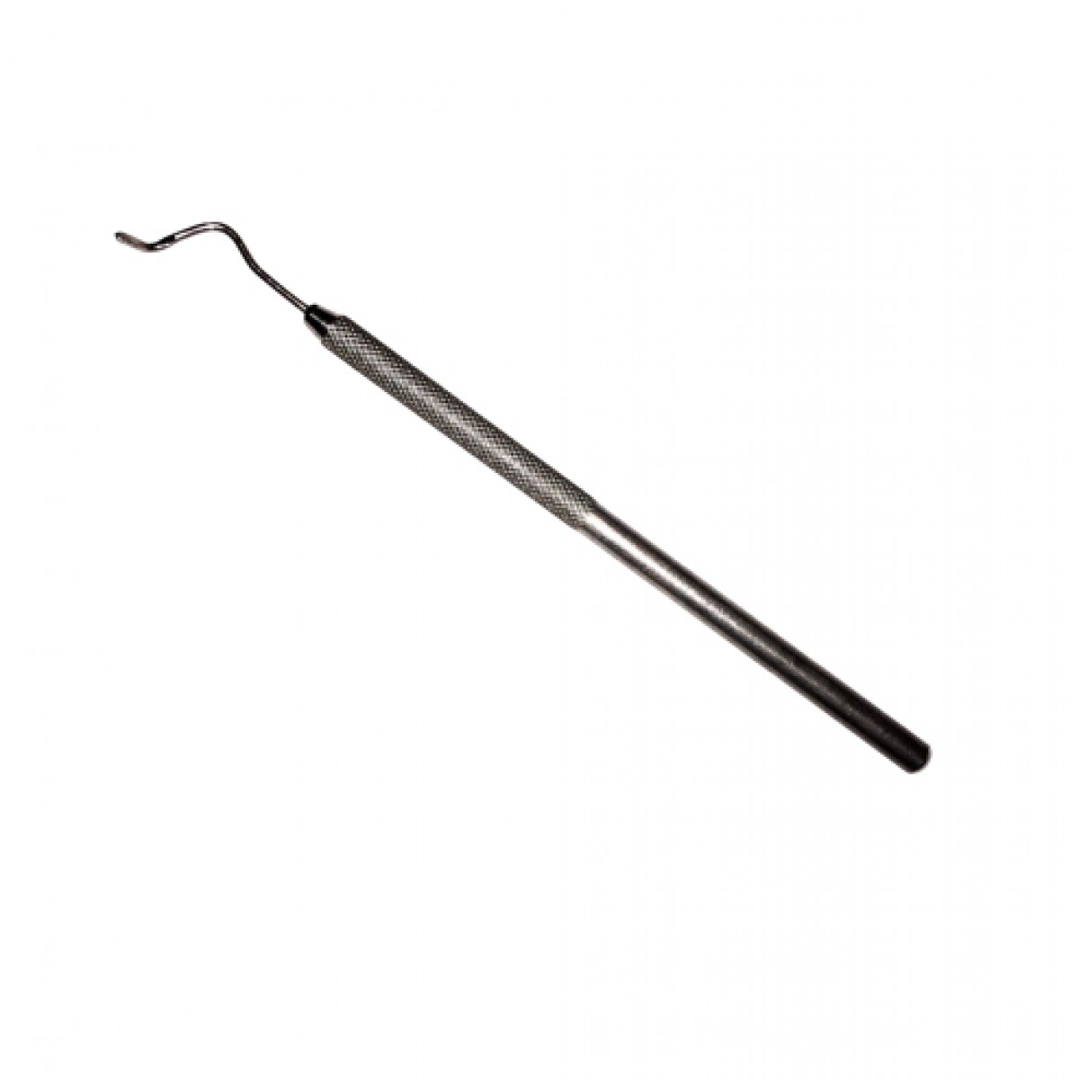 Larva Transfer Tığı  (Paslanmaz)