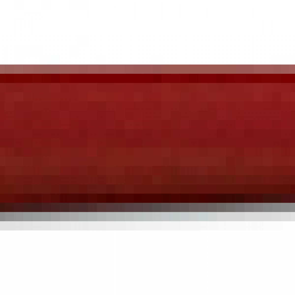 Ana Memesi Kesme Bıçağı