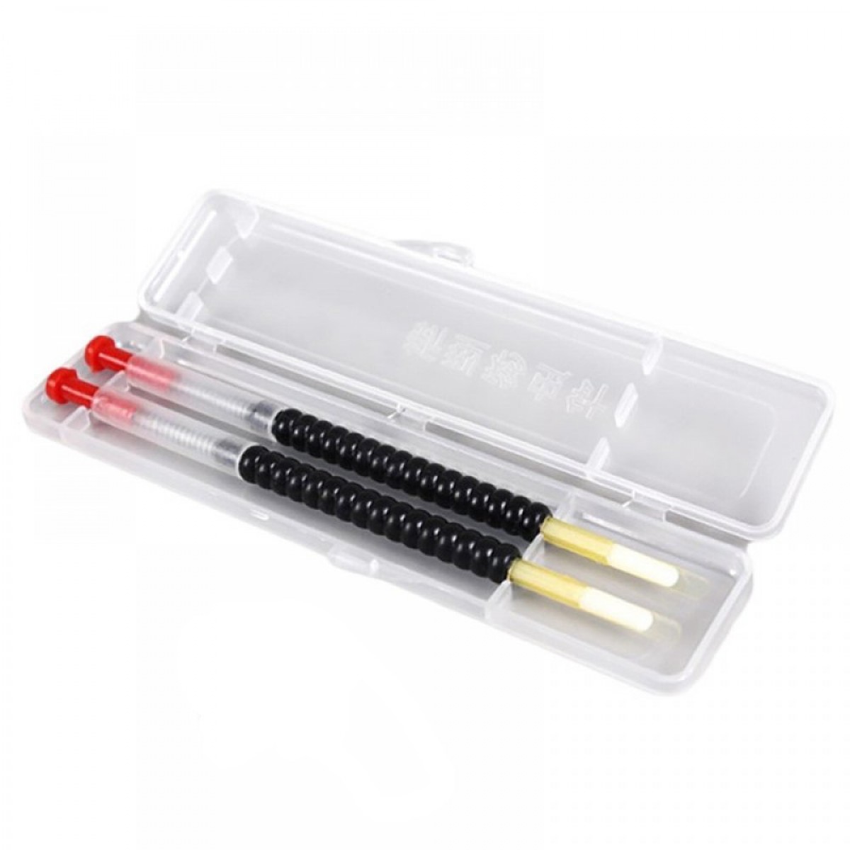 Larva Transfer Kalemi (İthal)