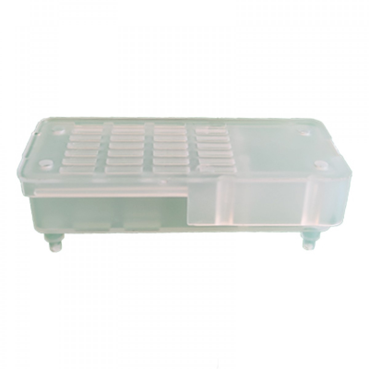 Ana Arı Kafesi (Bergama)