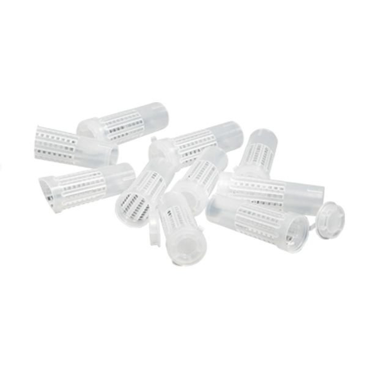 Ana Arı Yüksük Koruyucu (Bigudi)