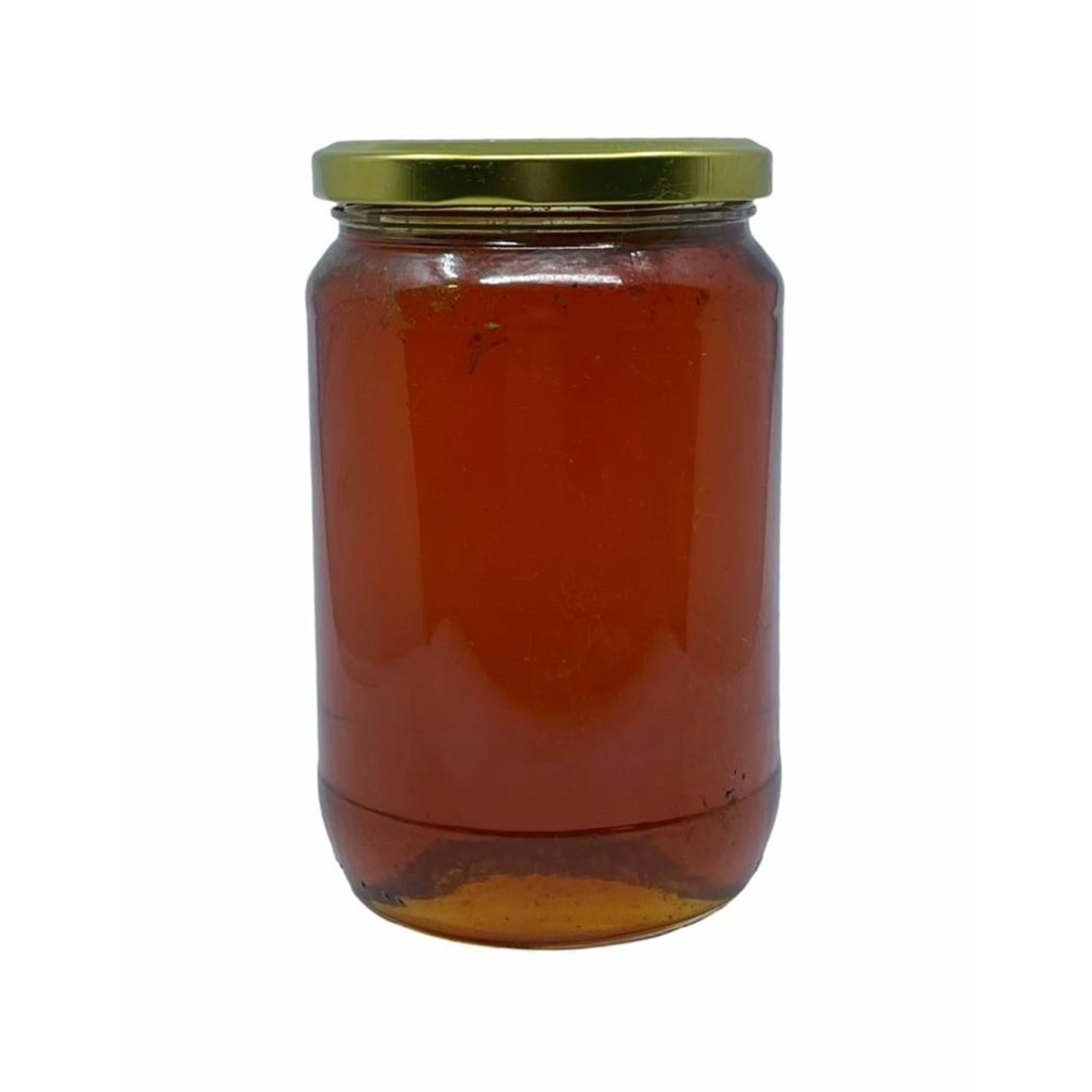 Yüksek Yayla Balı