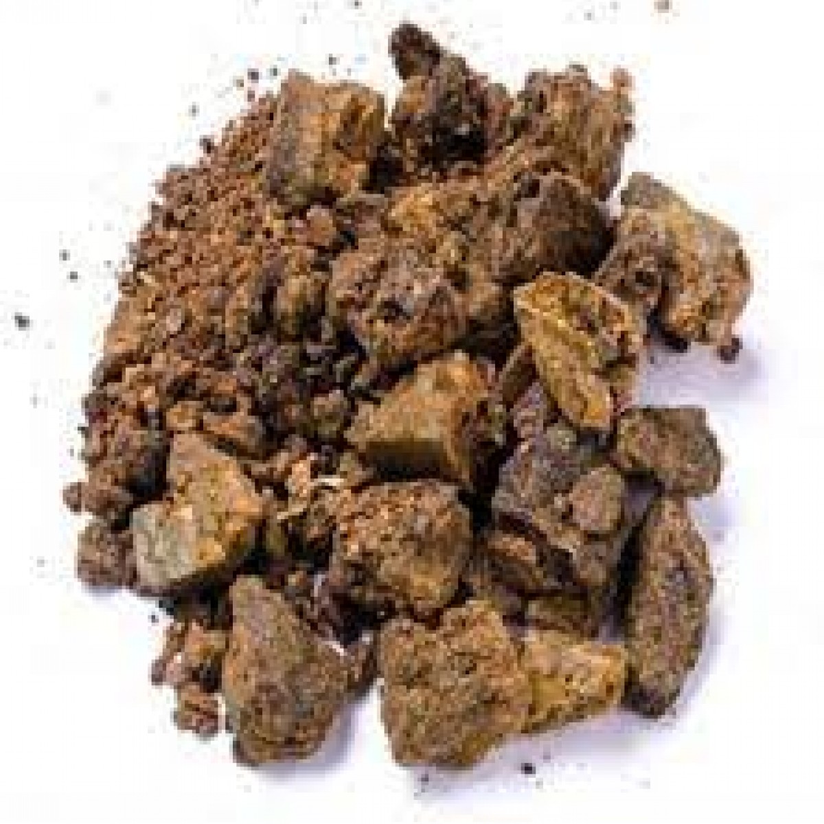 Saf Propolis (100 gr.)