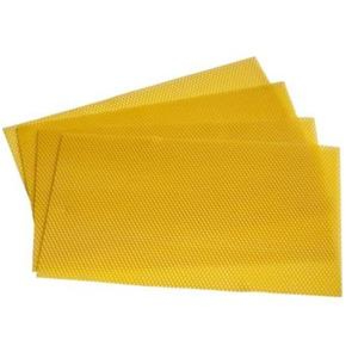 Bal Mumu Kafkas Petek 1 kg. (10 kg koli seçenekli)