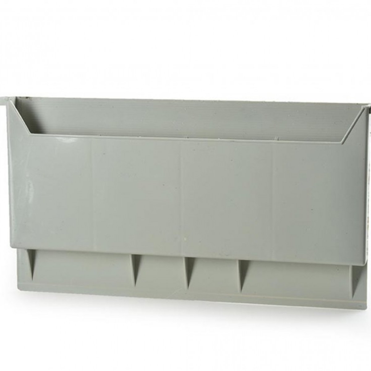 Bölme Tip Çanta Yemlik