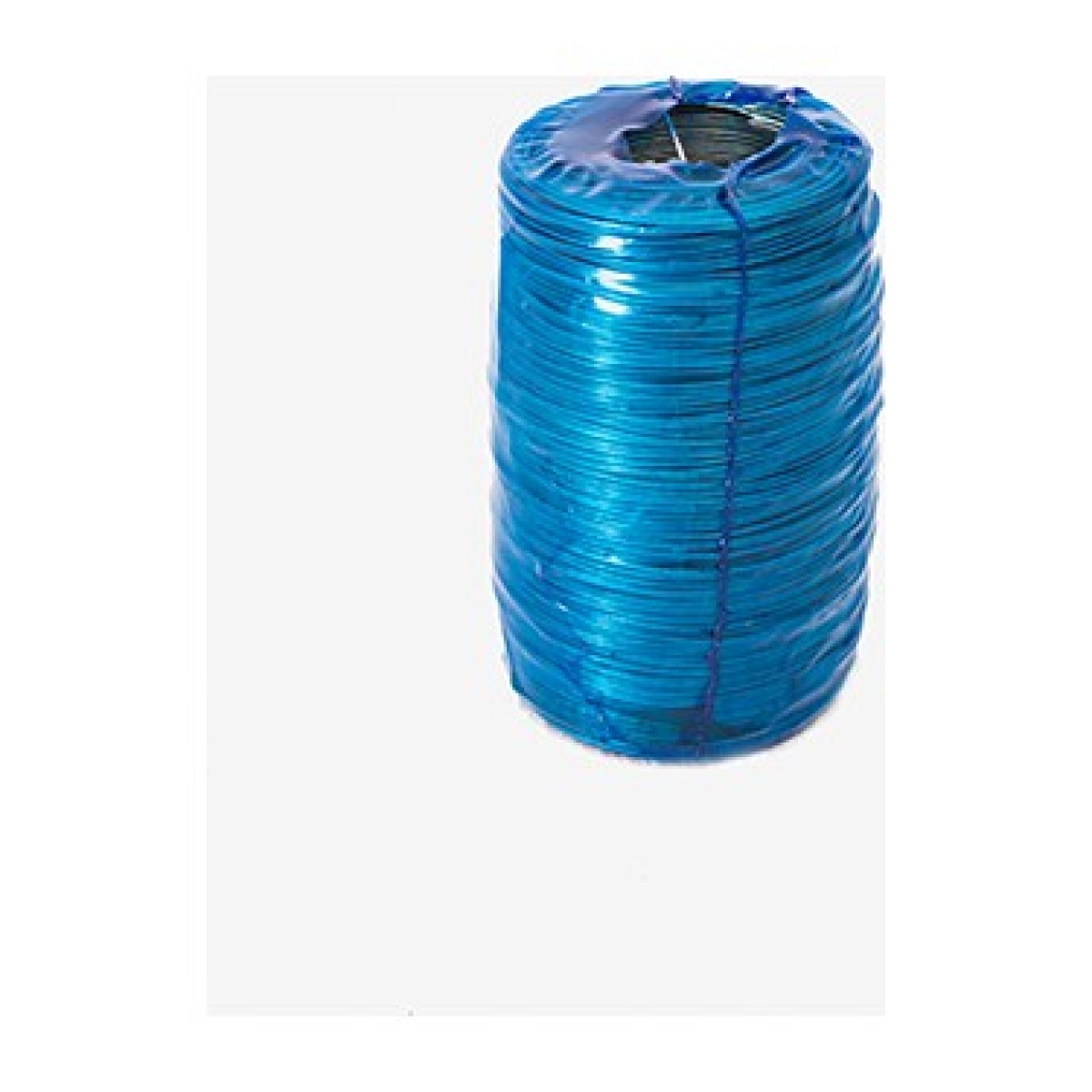 Çerçeve Teli Galvaniz (200 gr.)