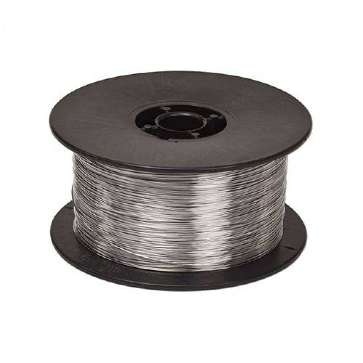 Çerçeve Teli Makaralı (200 gr.)