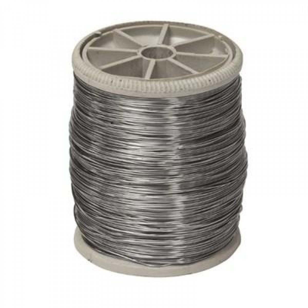 Çerçeve Teli Krom (200 gr.)