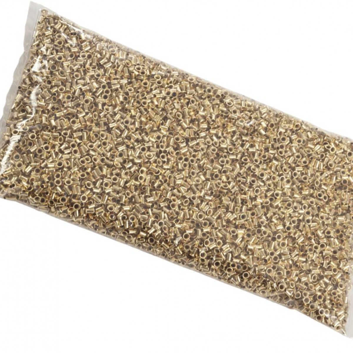 Çerçeve Kuş Gözü (1000 adet)