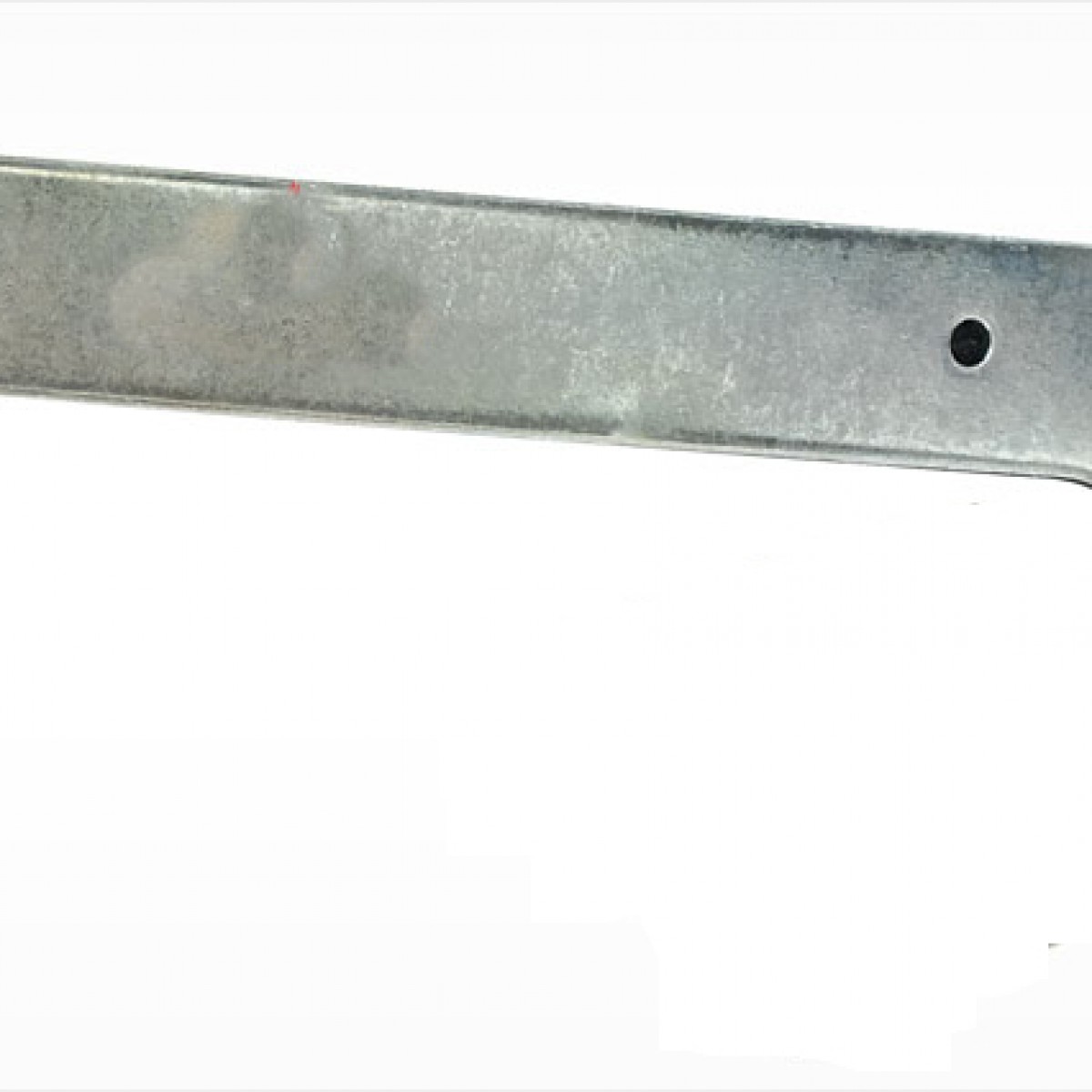 El Demiri (Küçük Boy)