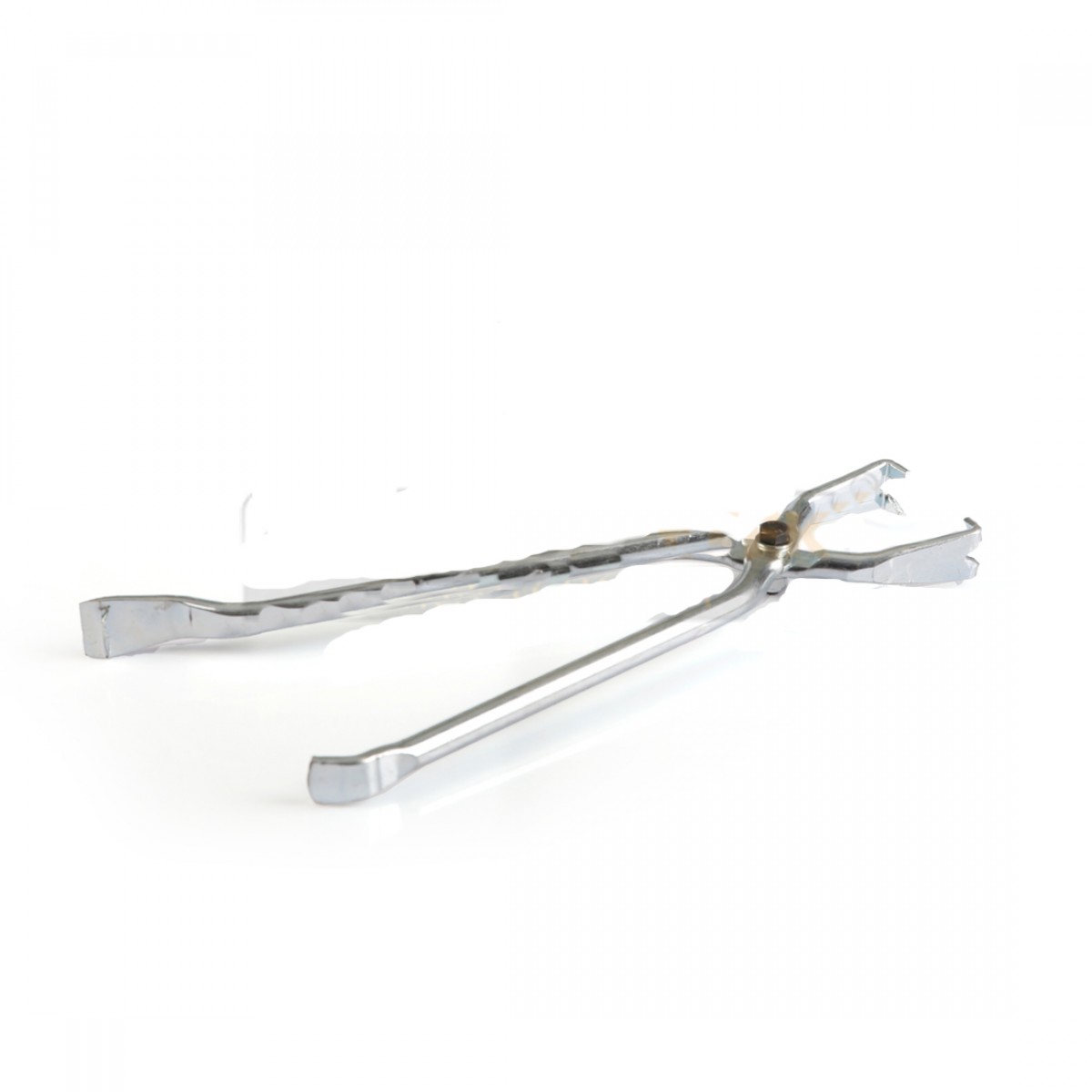 Çerçeve Tutma Pensesi