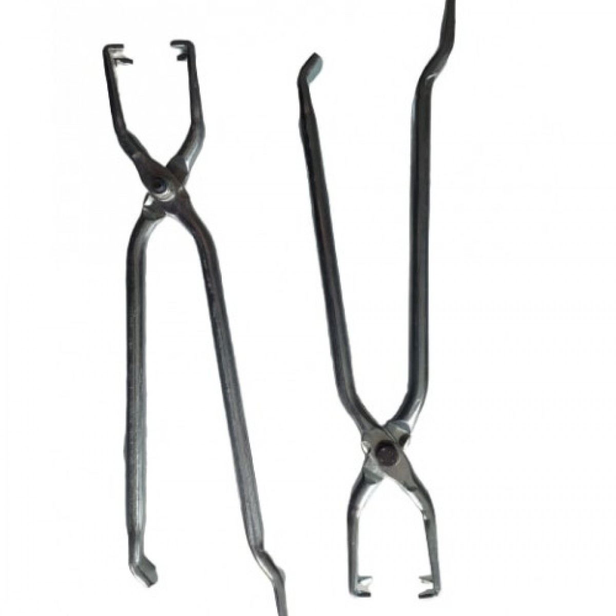 Çerçeve Tutma Pensesi (El demirli model)