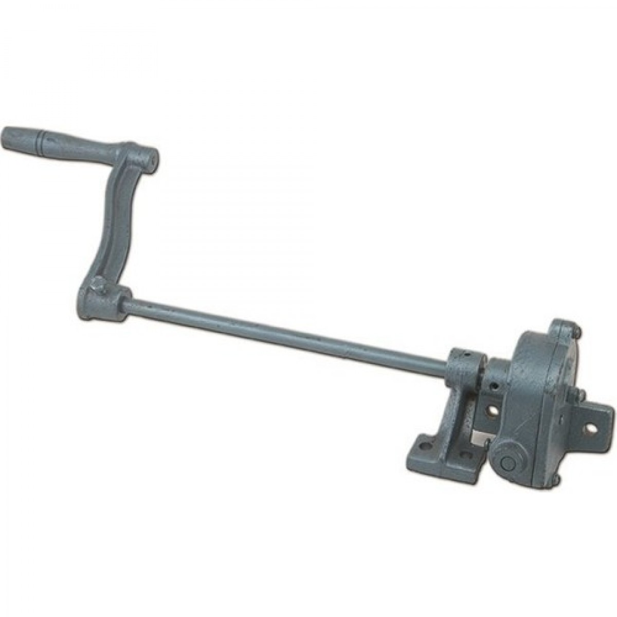 Bal Süzme Makine Dişlisi