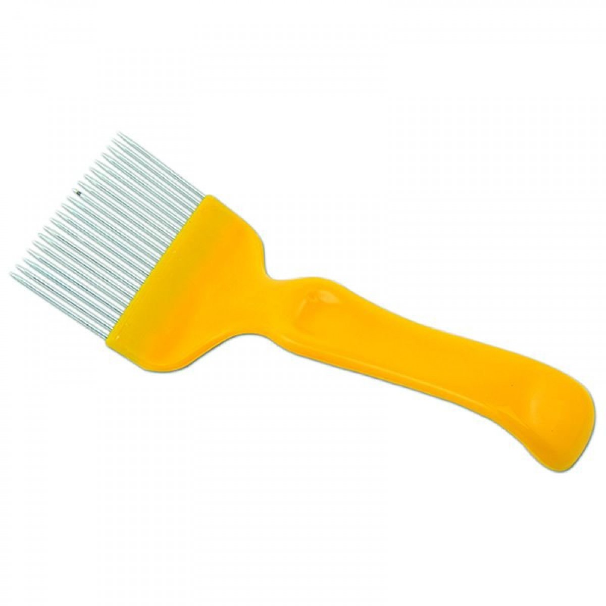 Sır Tarağı (Ekonomik)