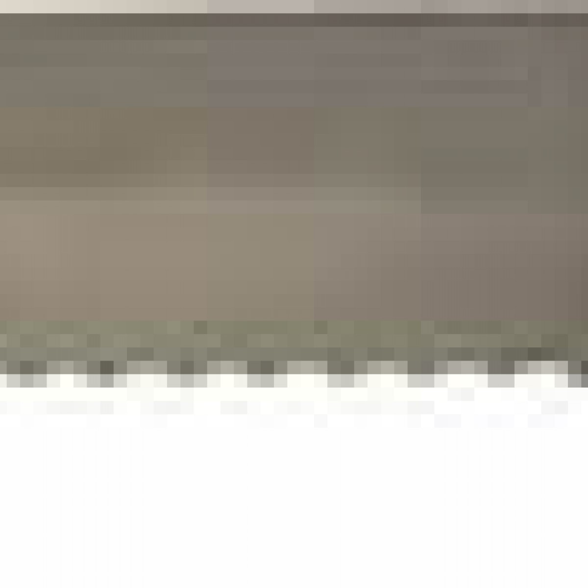 Sır Alma Bıçağı