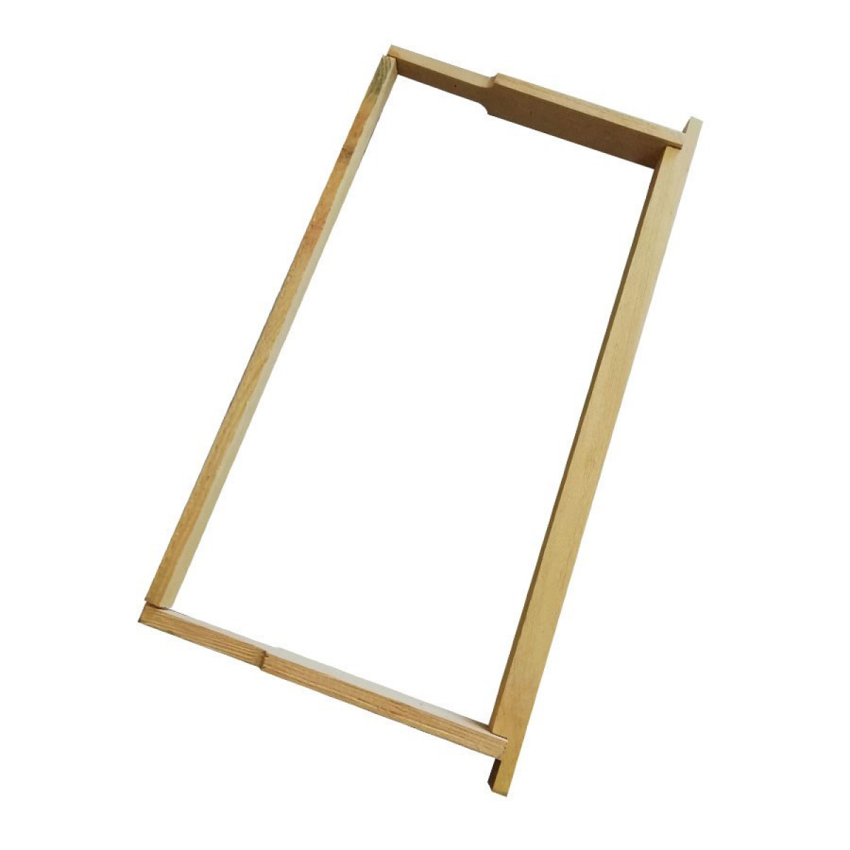 Hazır Çıta , Çerçeve (10 lu çakılmış)