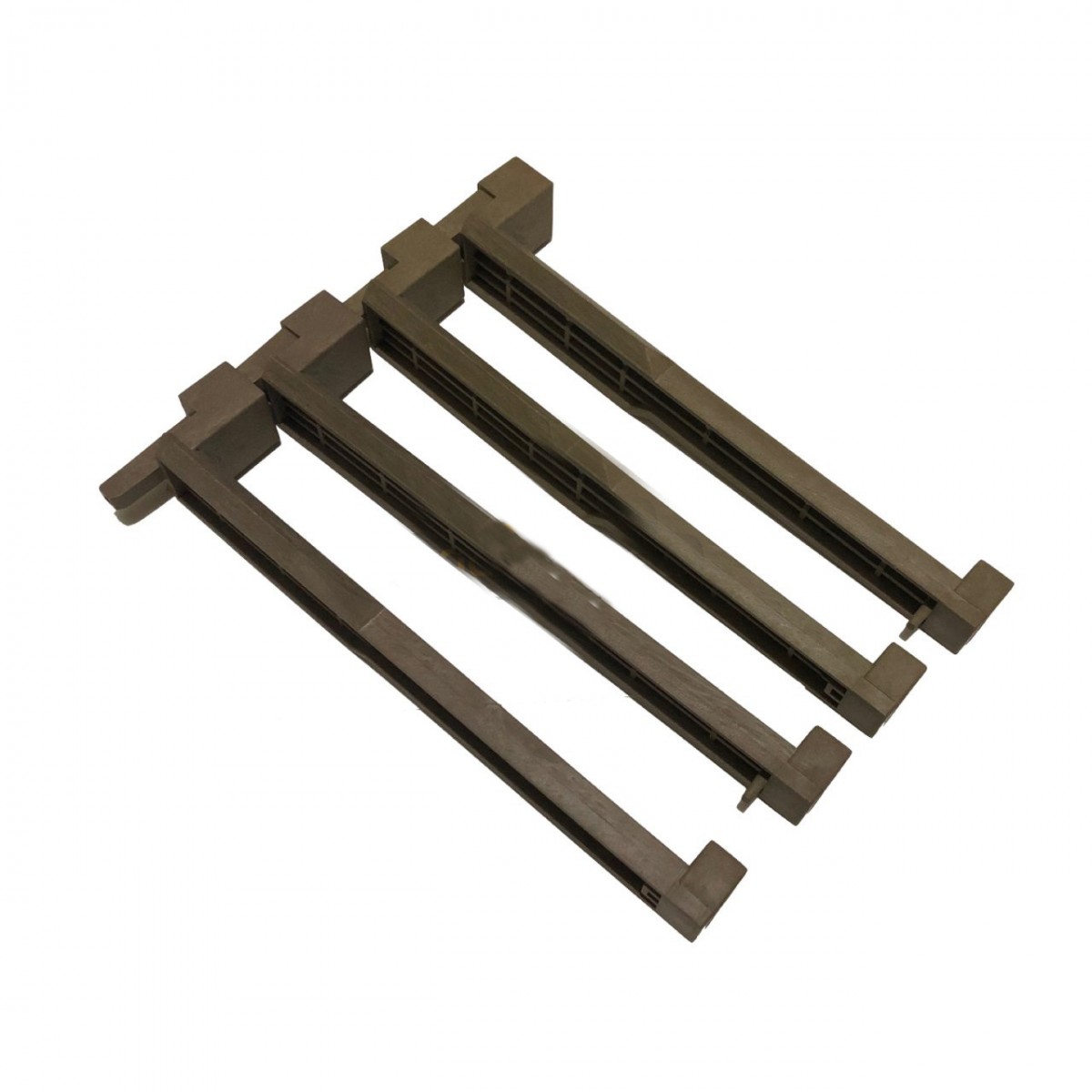 Demonte seleksiyon çerçeve