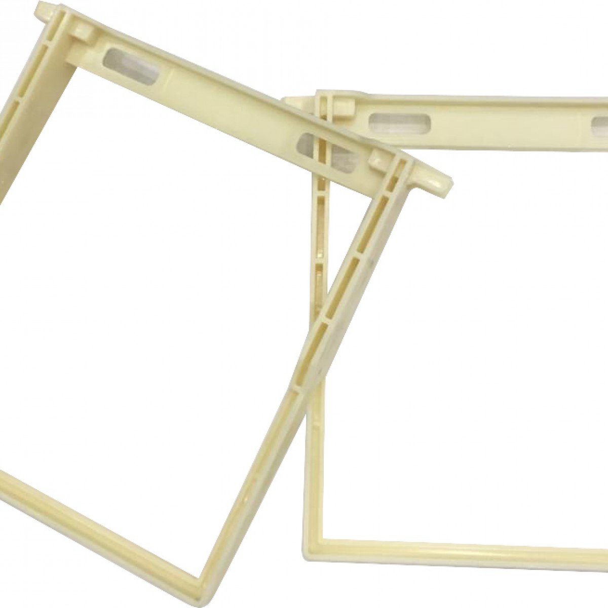 Seleksiyon Çerçeve 2 adet (1. Kalite)