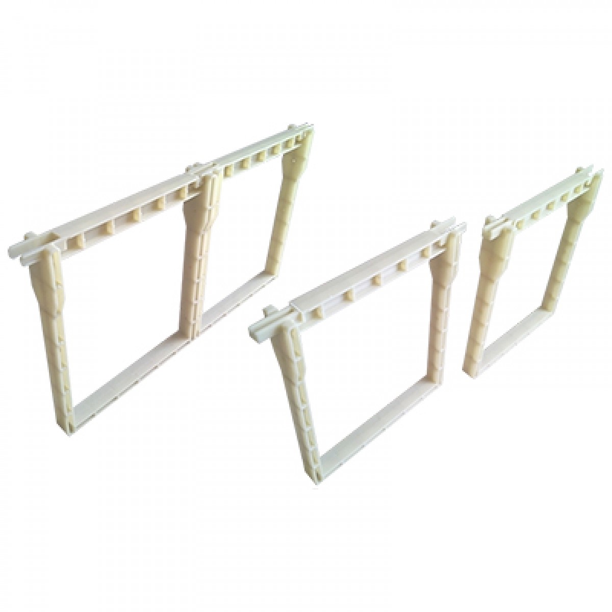 Seleksiyon Çerçeve 2 adet (1. Kalite)