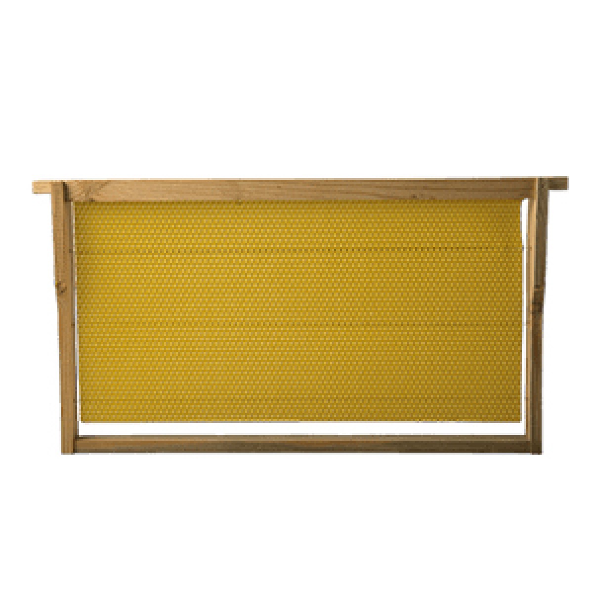 Mumlu Çıta (petekli çıta 10'lu)