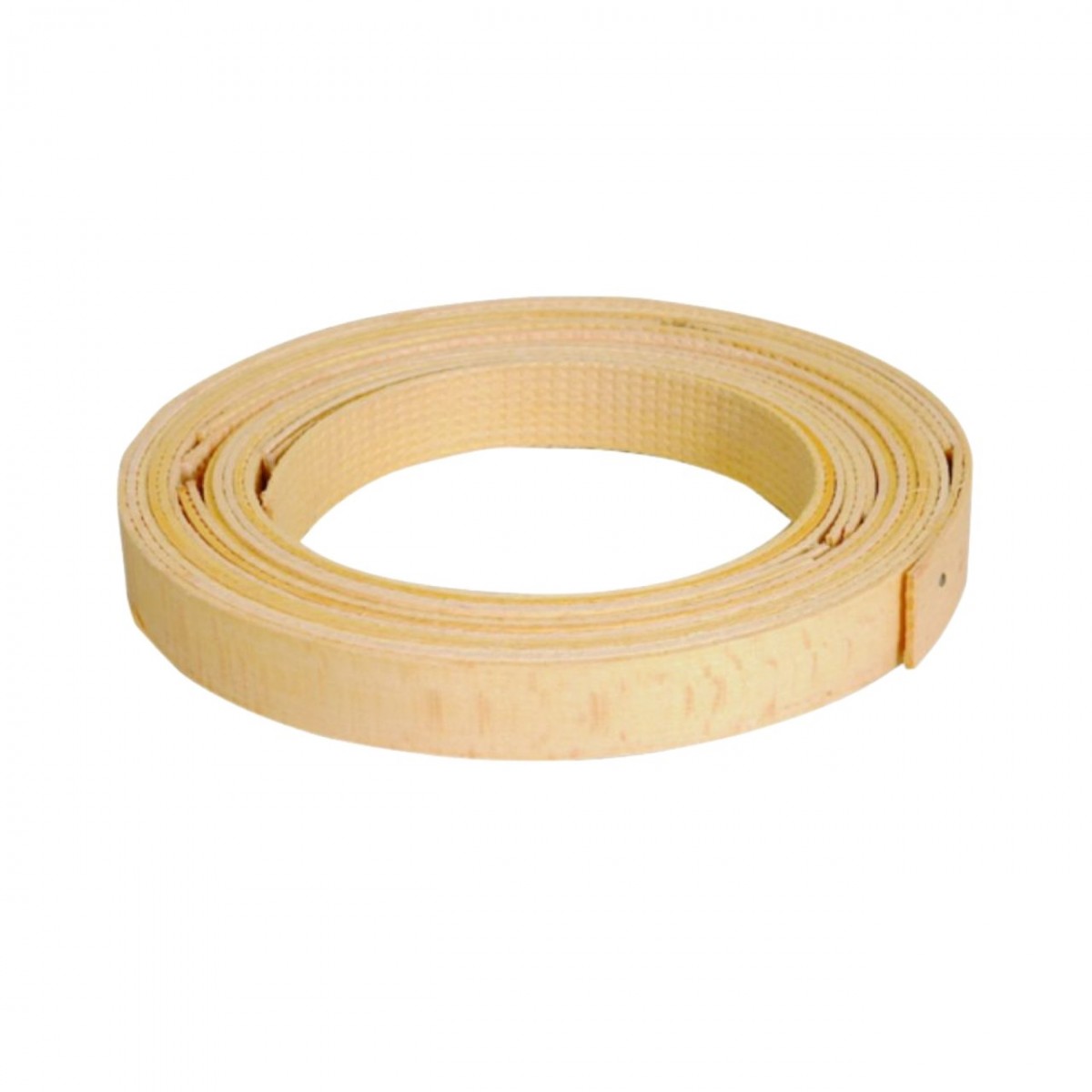 Karakovan Kasnak(10'lu)