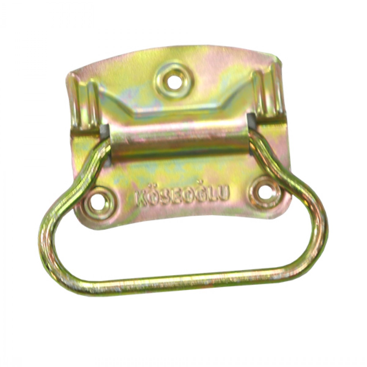 Kovan Kulbu (Küçük boy)