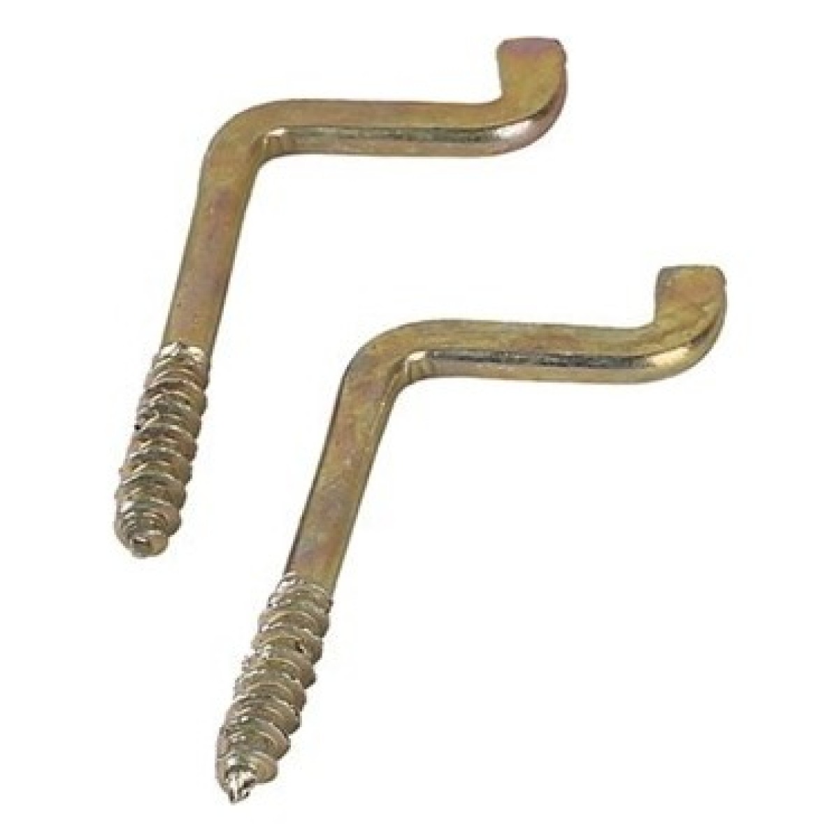 Mim Mandal (10 adet)