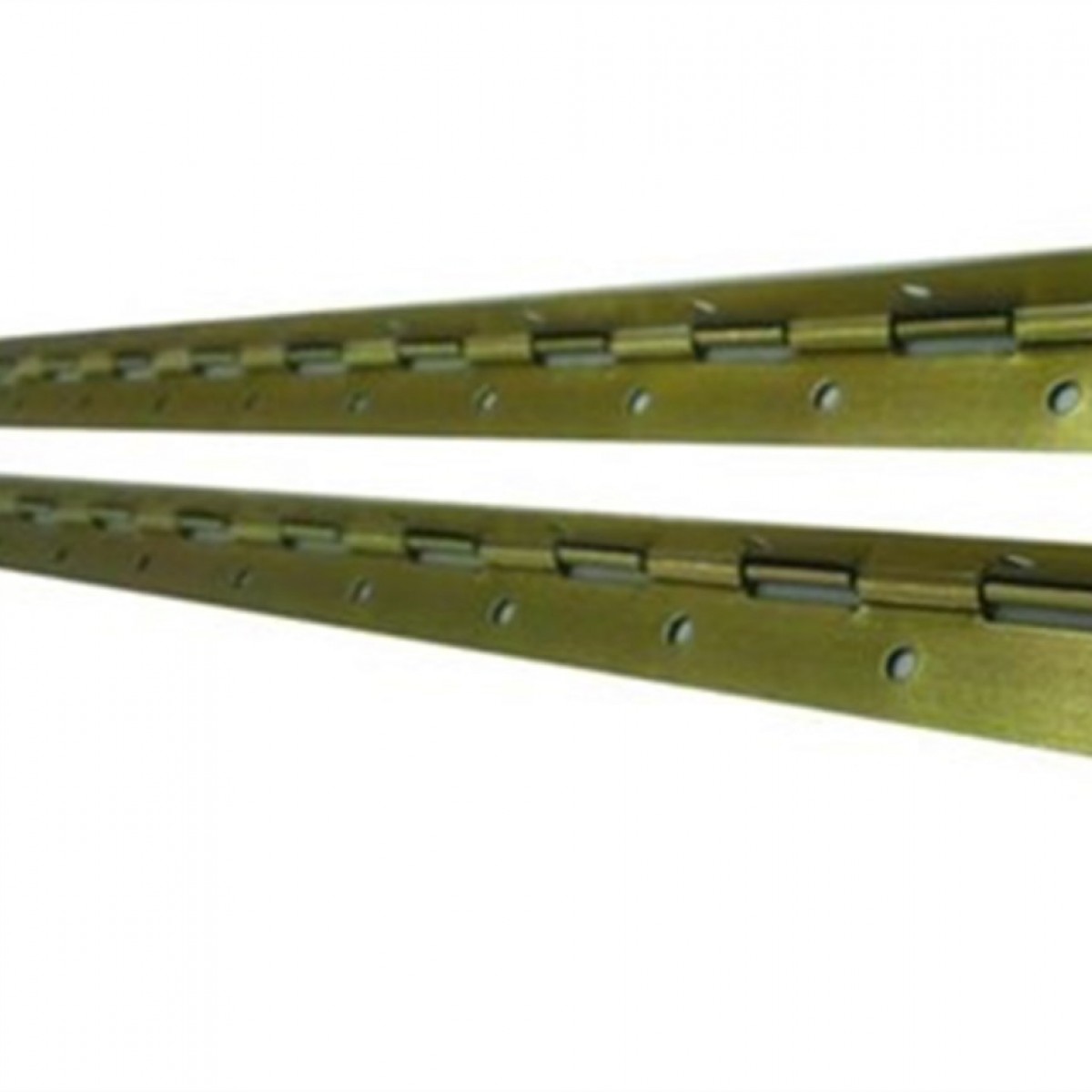 Kovan Menteşesi (87 cm. )