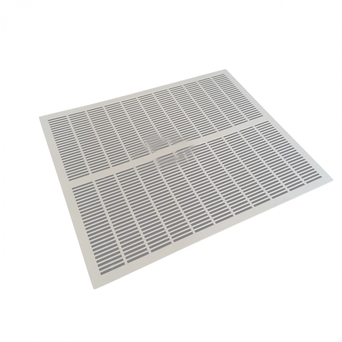 Ana Arı Izgarası (Düz model)