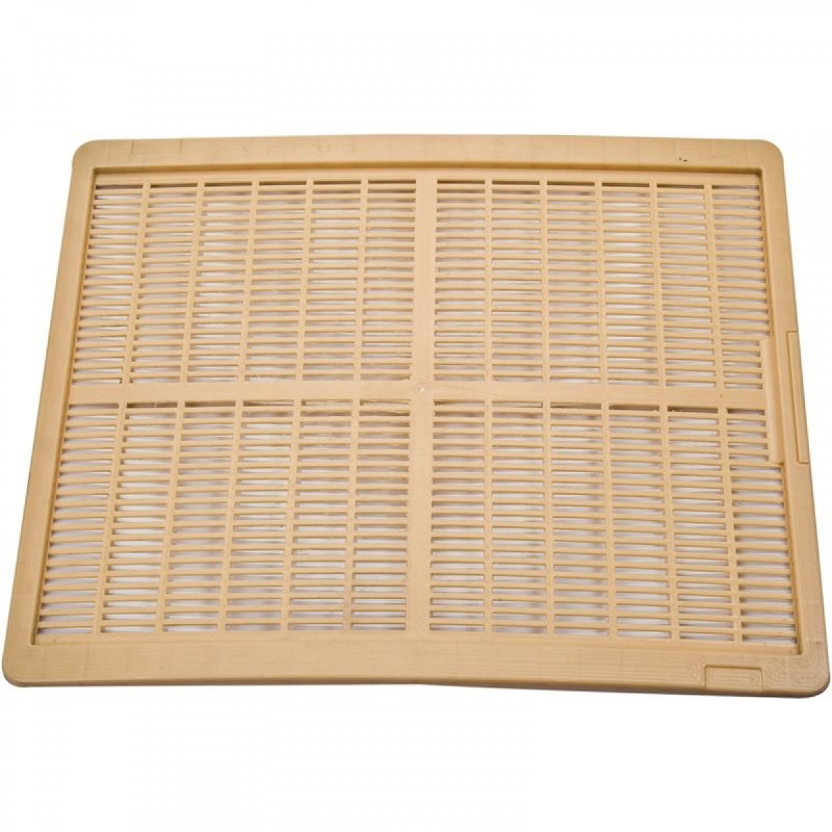 Ana Arı Izgarası (Tırnaklı model)