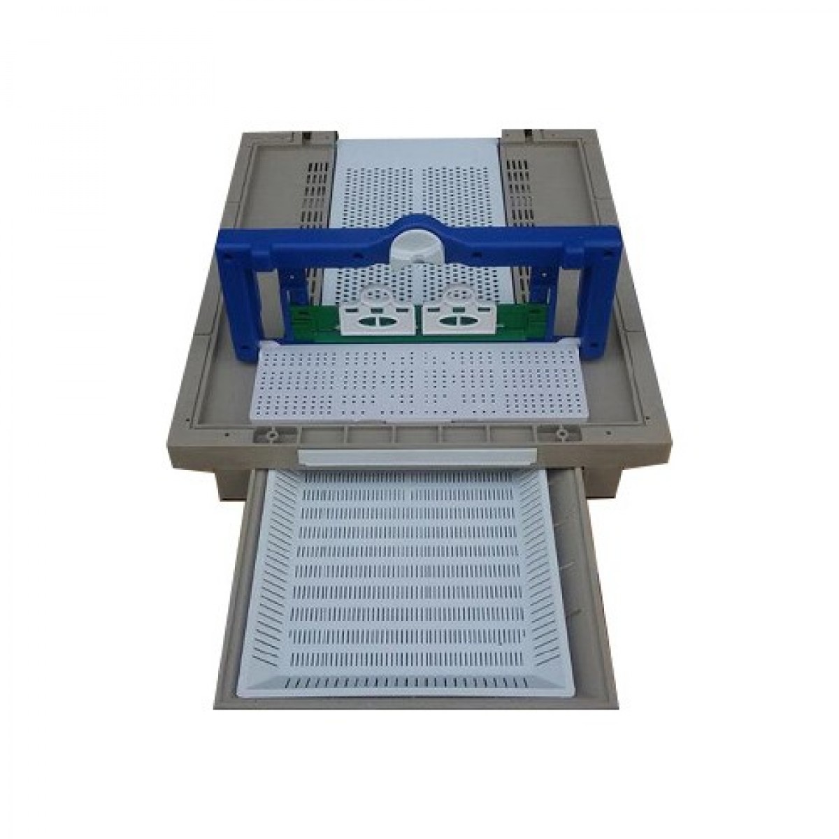 Kovan Tabanı (Bursa Taban)