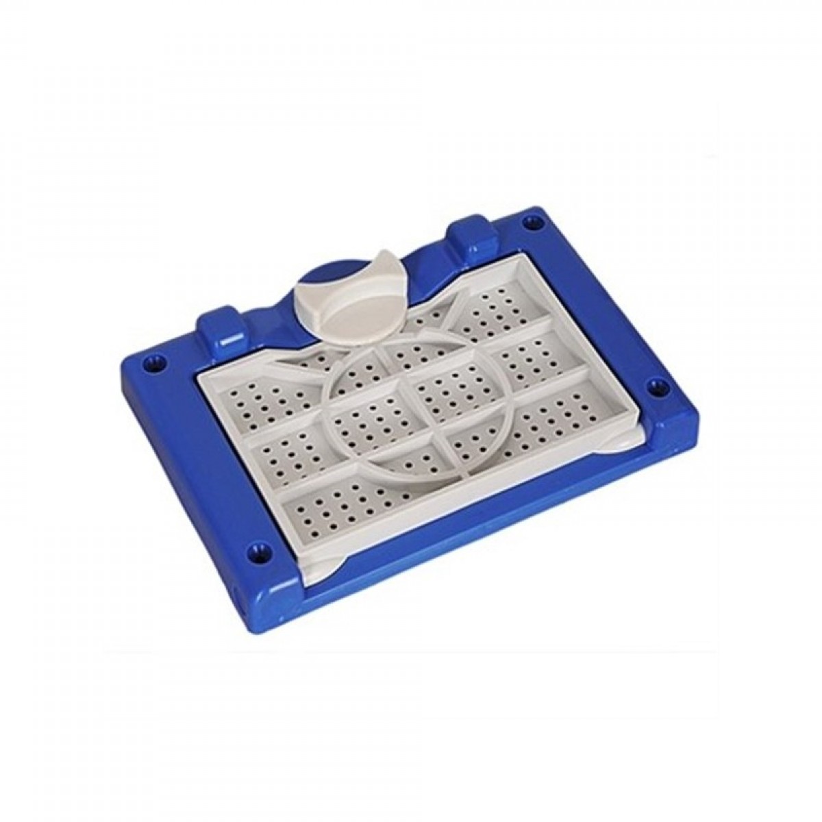 Ruşet Uçuş Tahtası (20 cm. düz model)