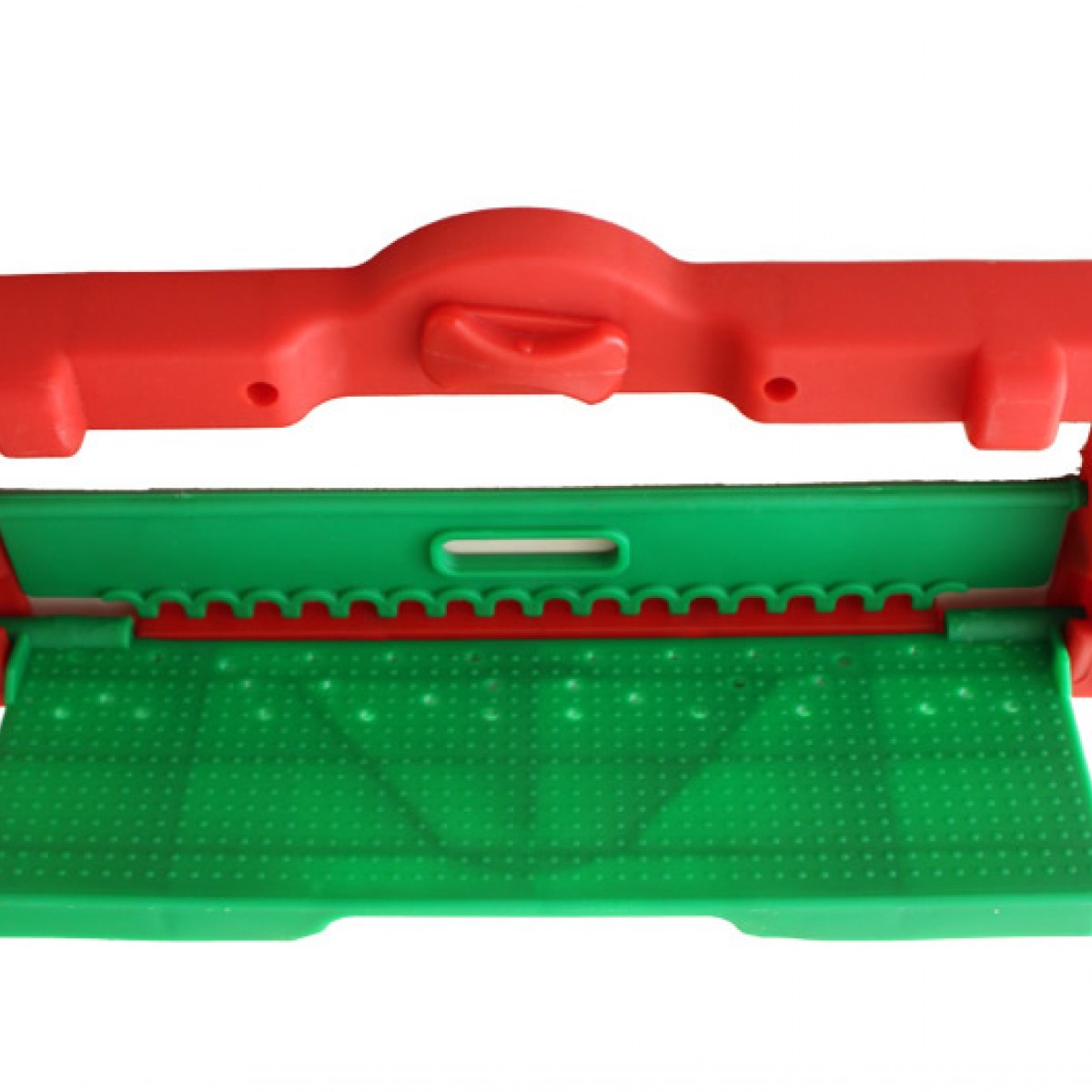 Daraltmalı Alman Model Uçuş Tahtası(30 cm.)