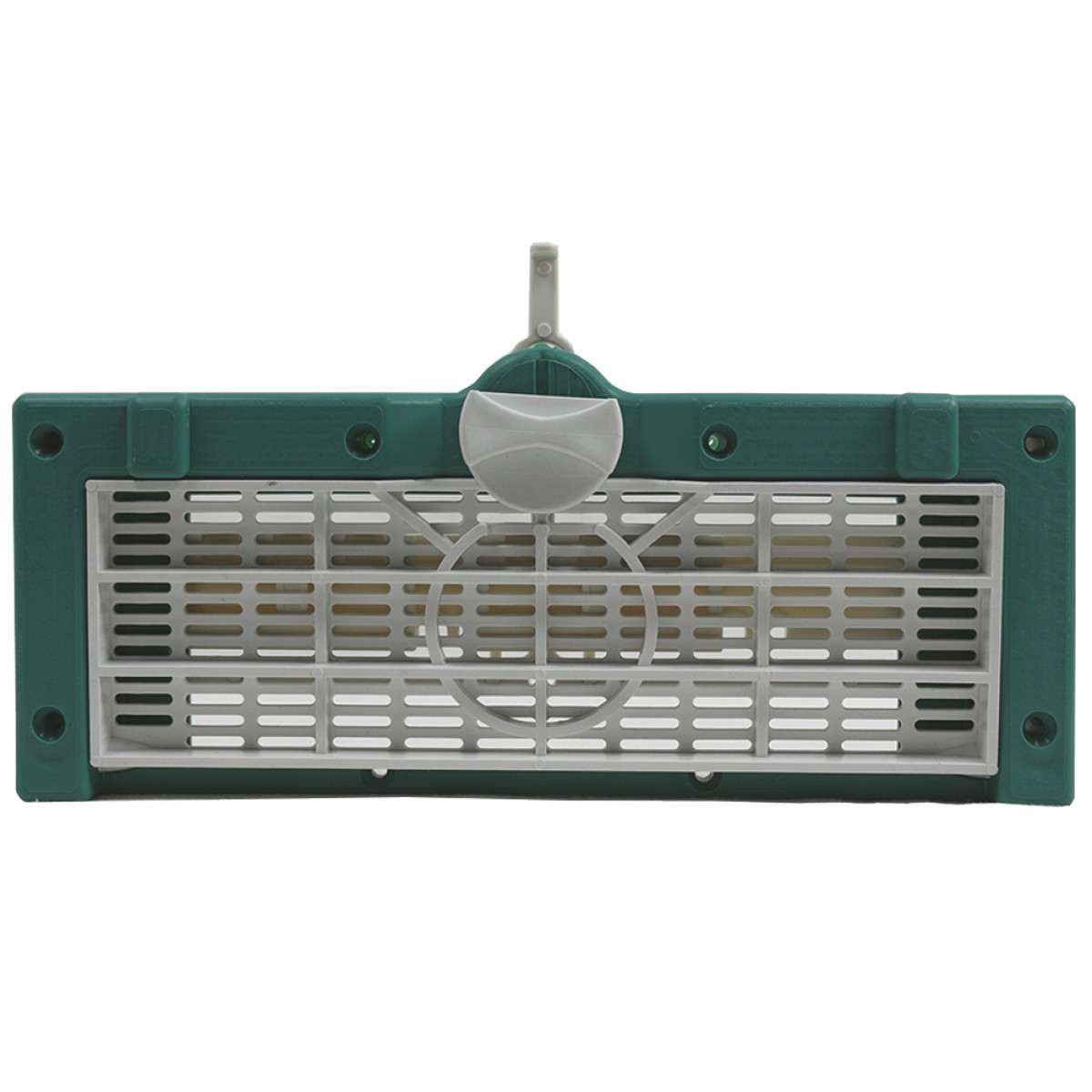 Uçuş Tahtası (35 cm. Polenli,Daraltmalı,Yeni Model)