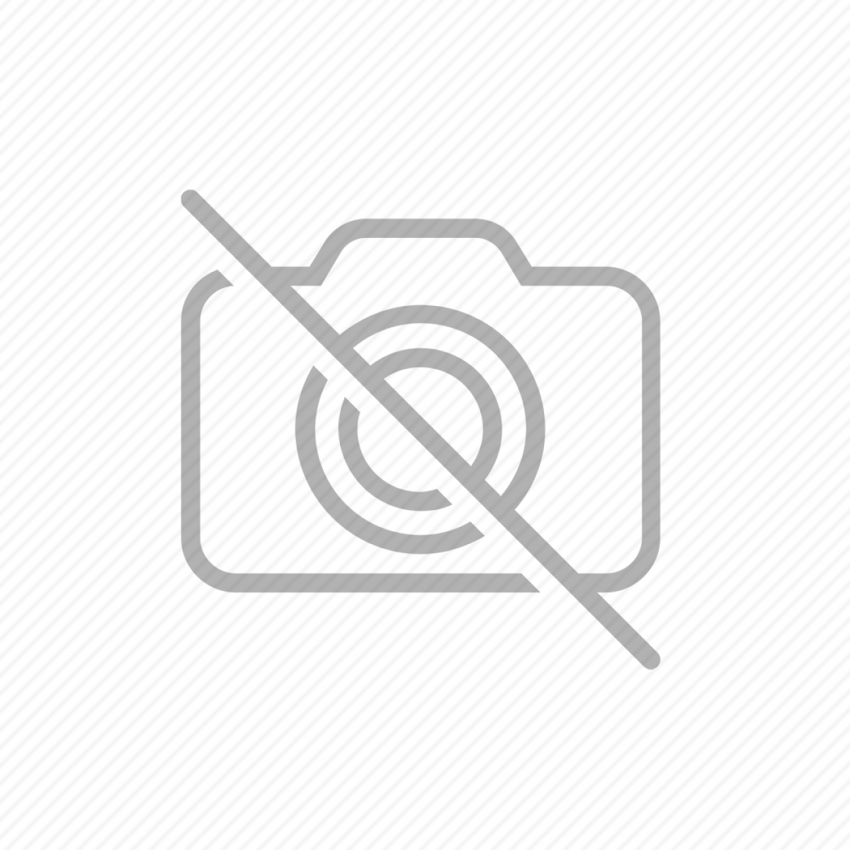 Bal Mumu Kafkas Petek 1 kg. (10 kg koli seçenekli)